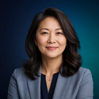 Customer avatar