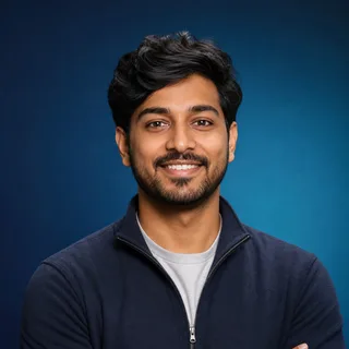 Customer avatar
